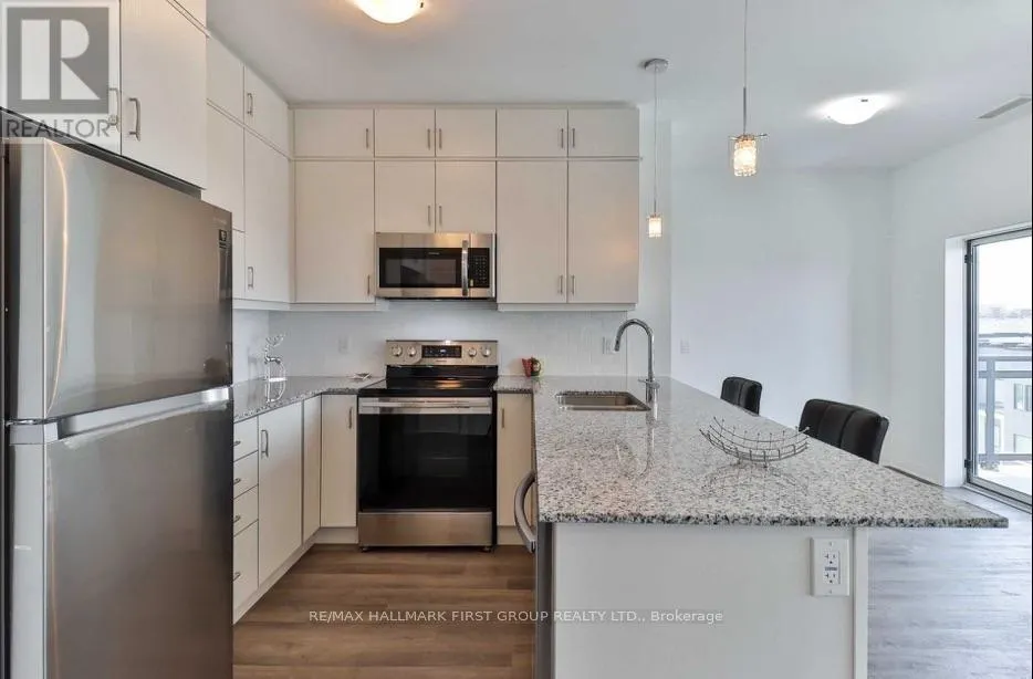 406 - 102 GROVEWOOD COMMON CIRCLE
