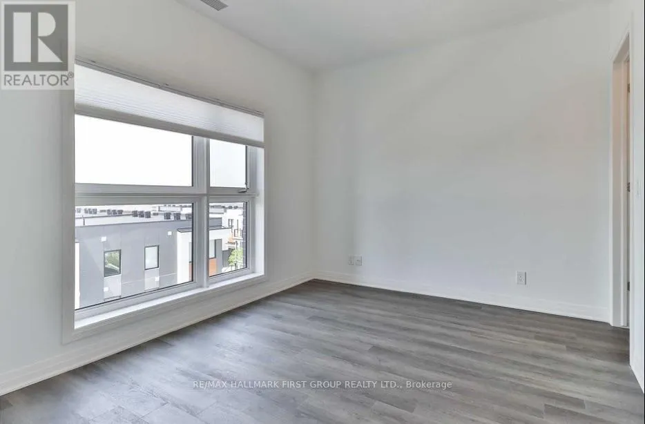 406 - 102 GROVEWOOD COMMON CIRCLE