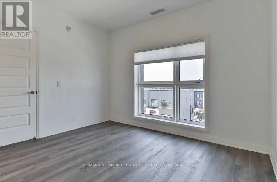 406 - 102 GROVEWOOD COMMON CIRCLE