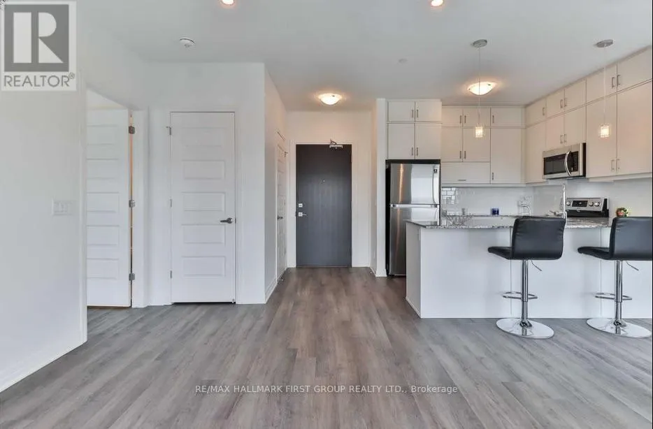 406 - 102 GROVEWOOD COMMON CIRCLE