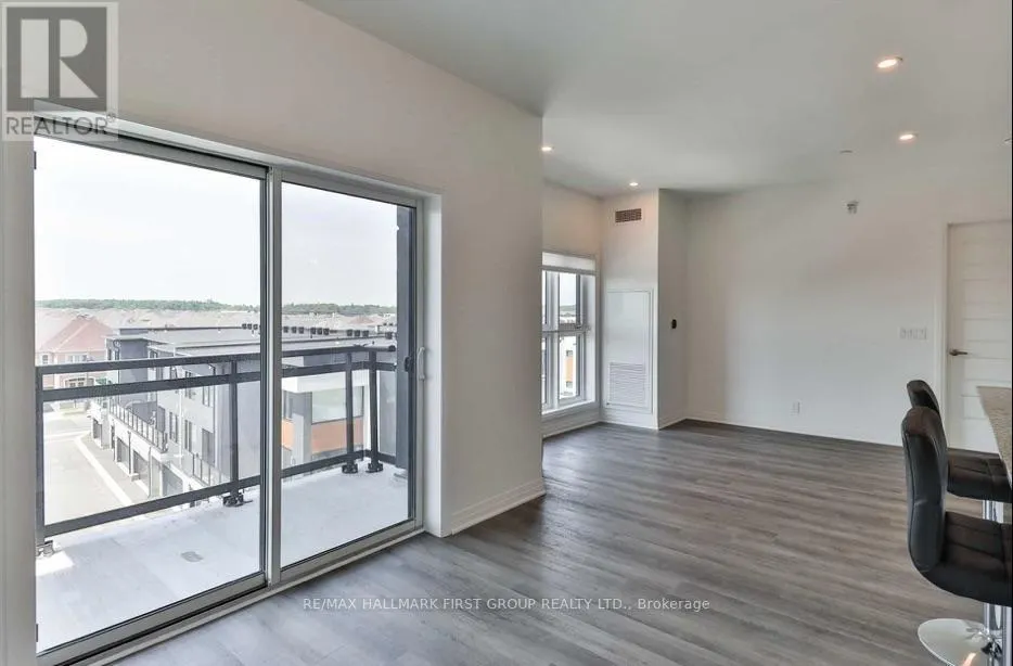406 - 102 GROVEWOOD COMMON CIRCLE