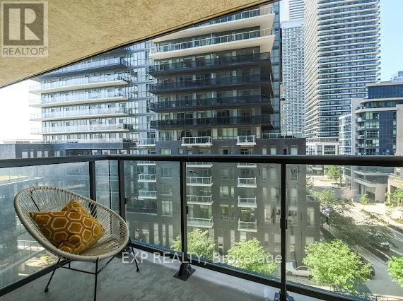 602 - 39 ANNIE CRAIG DRIVE