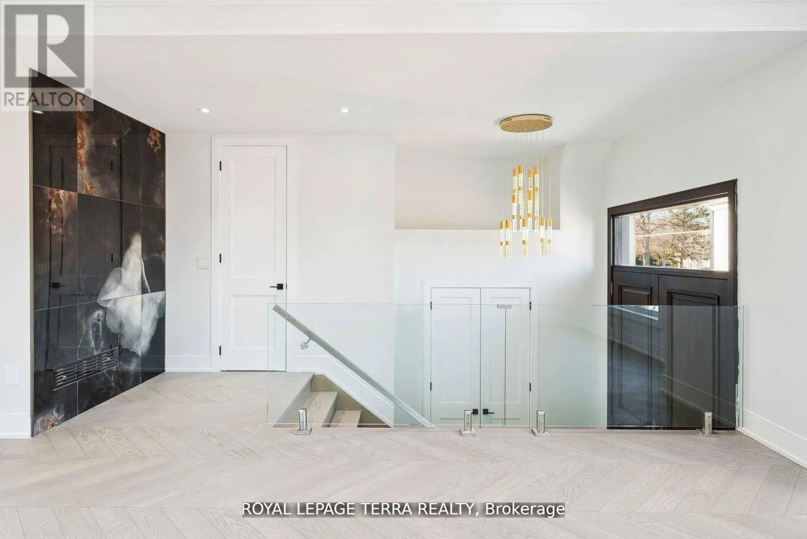 309 RANEE AVENUE