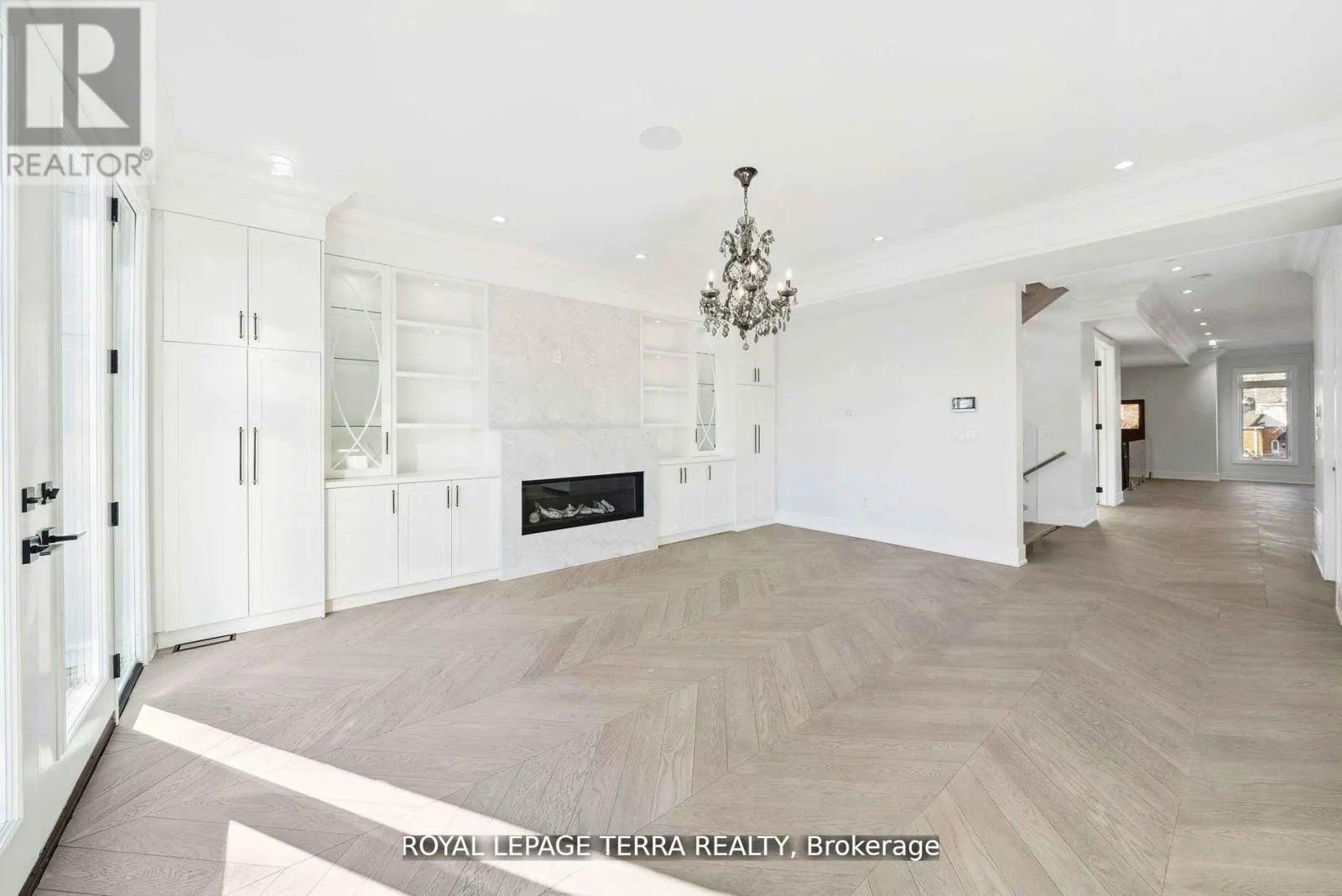309 RANEE AVENUE