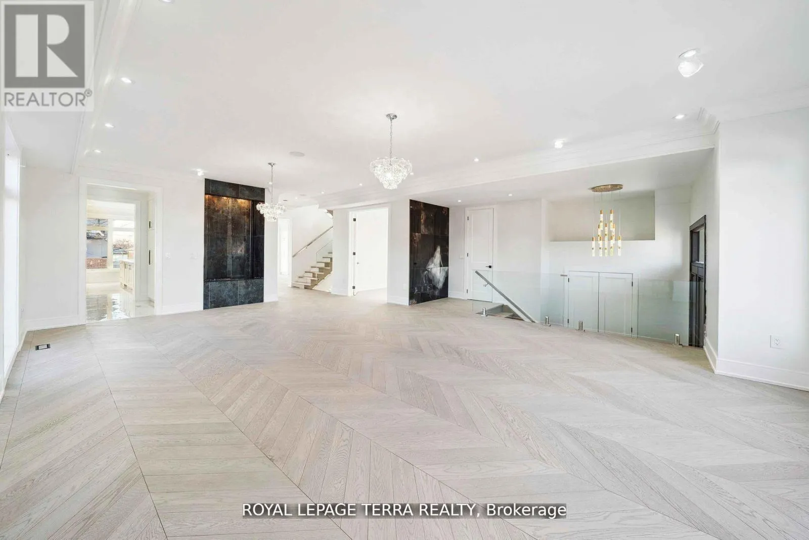 309 RANEE AVENUE