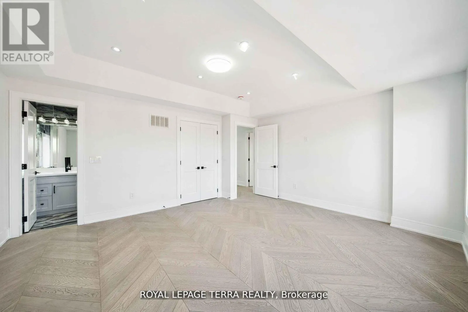 309 RANEE AVENUE