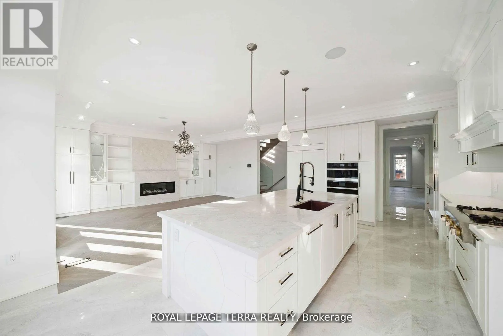 309 RANEE AVENUE