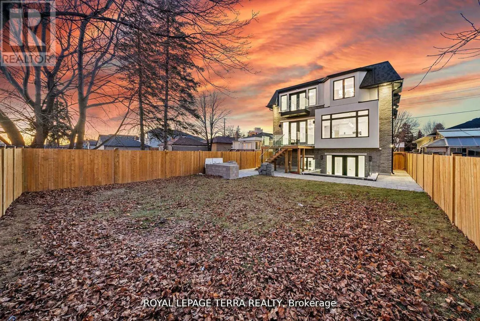 309 RANEE AVENUE