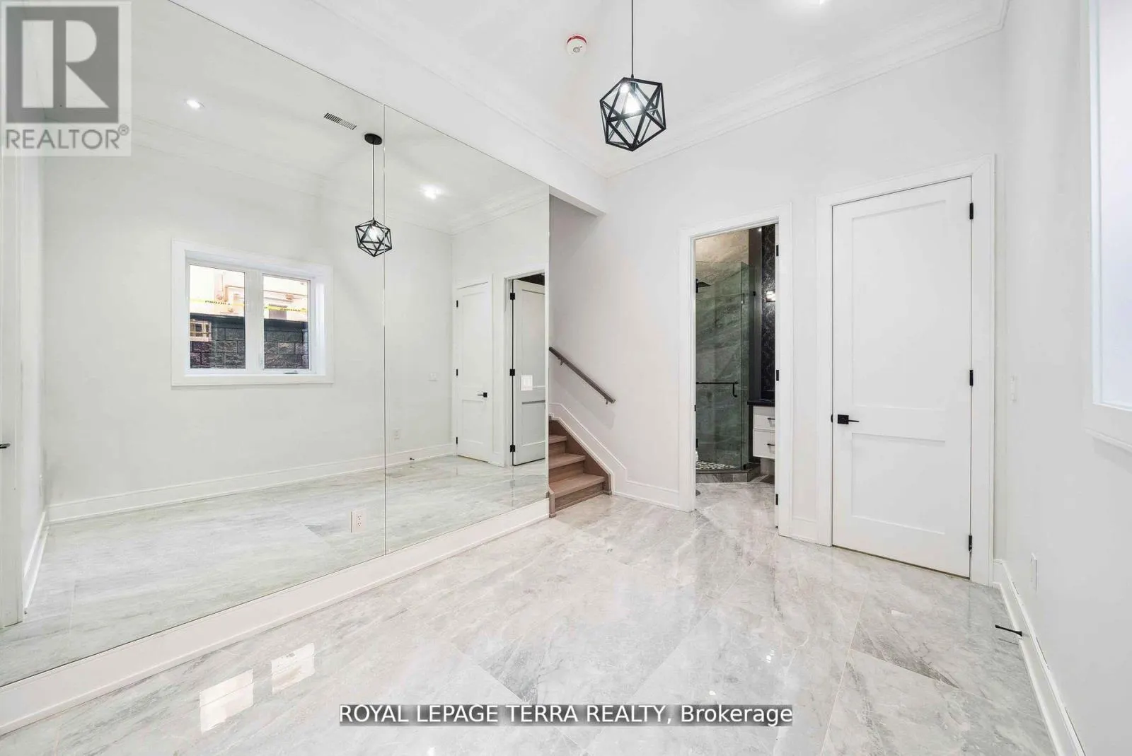 309 RANEE AVENUE