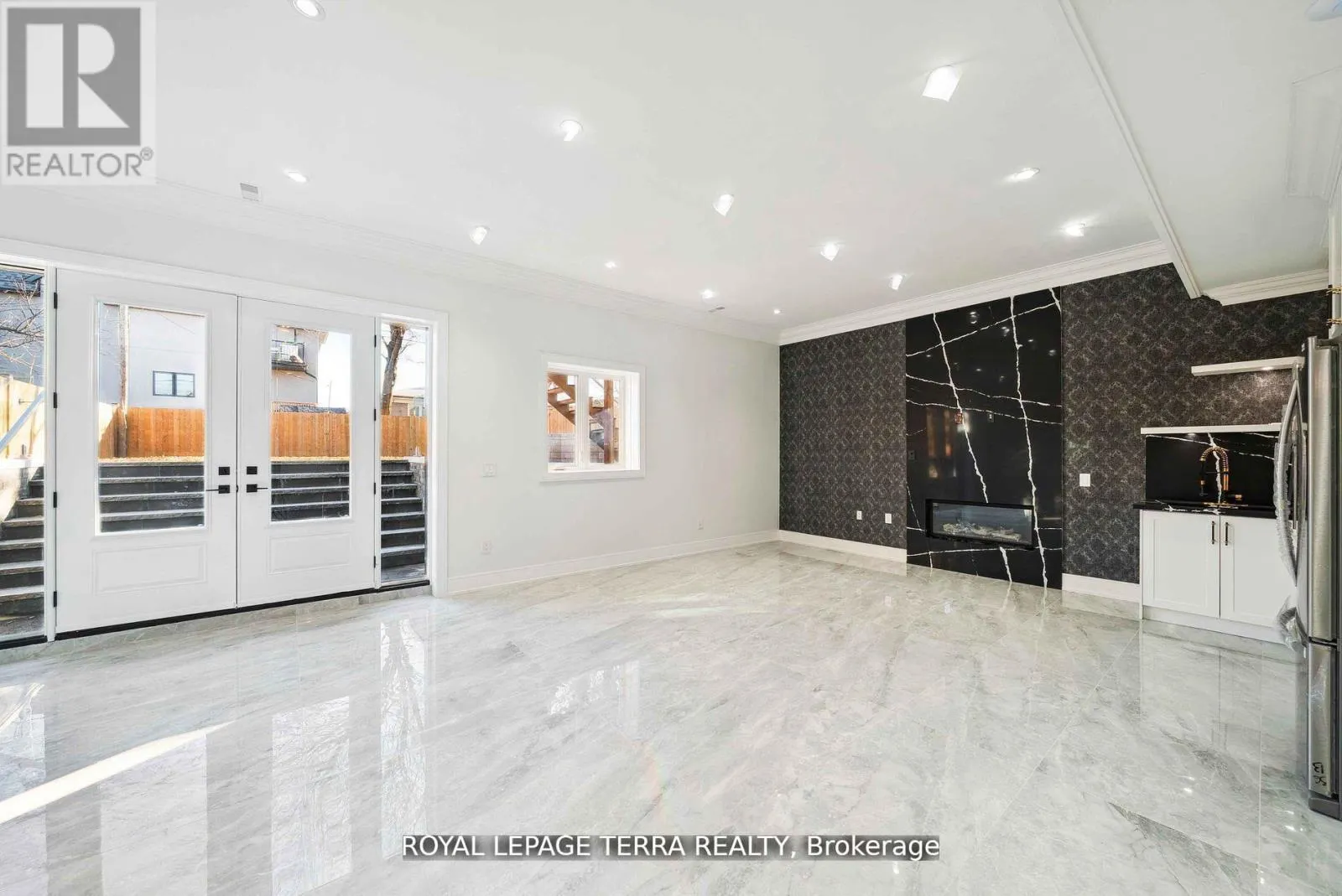 309 RANEE AVENUE
