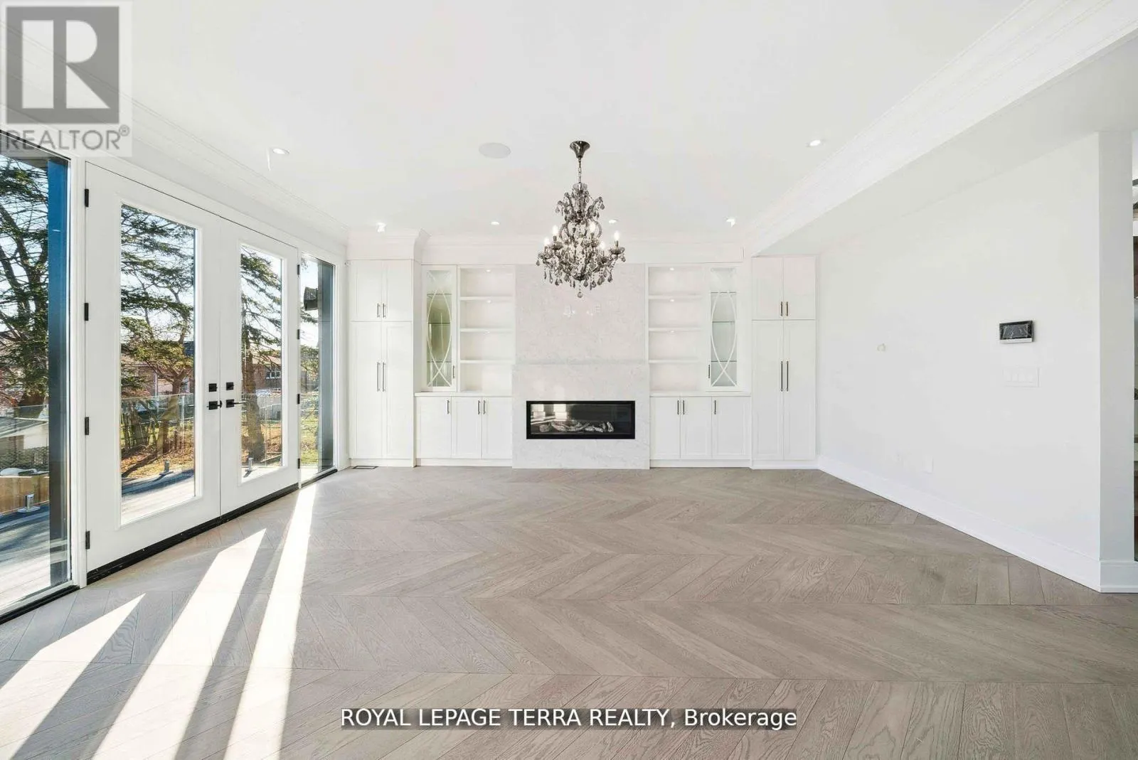 309 RANEE AVENUE