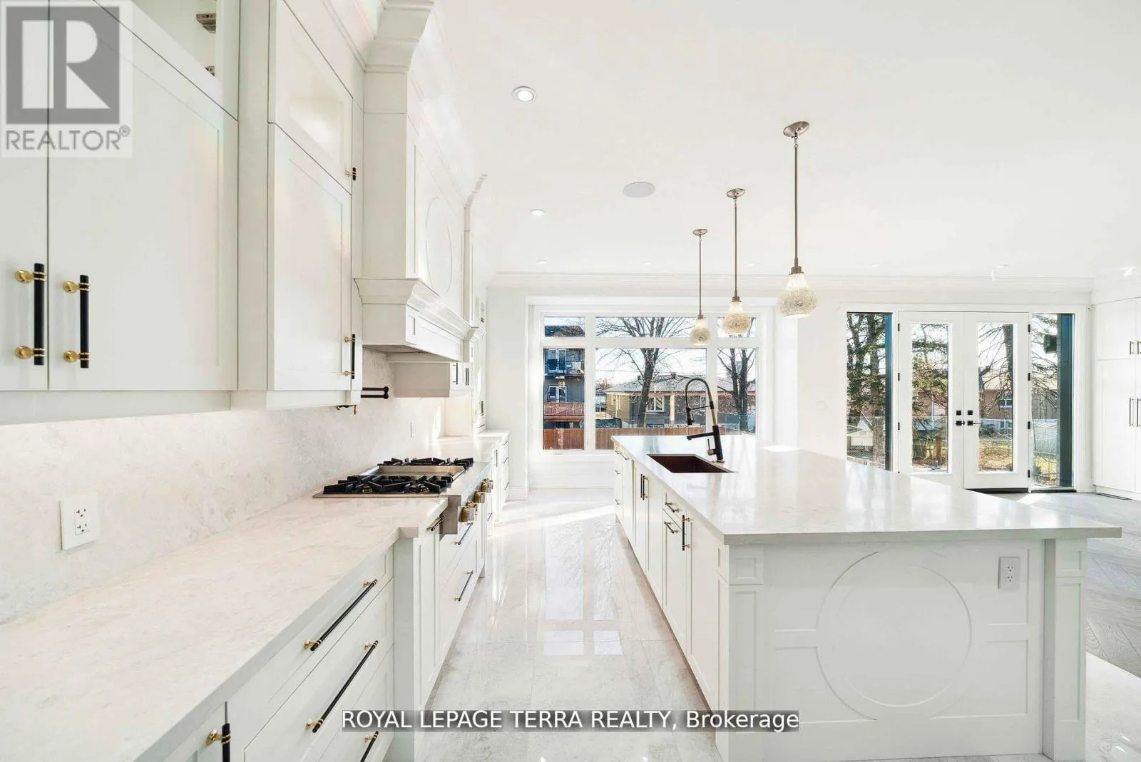 309 RANEE AVENUE
