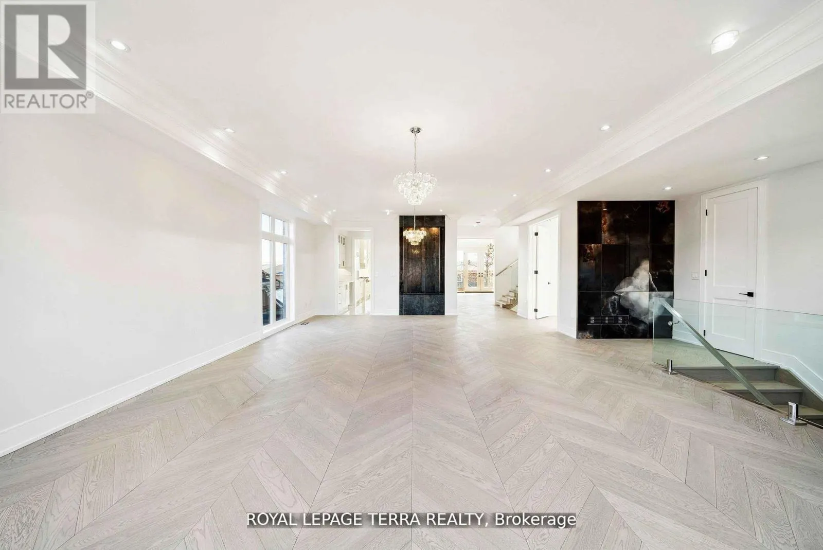 309 RANEE AVENUE