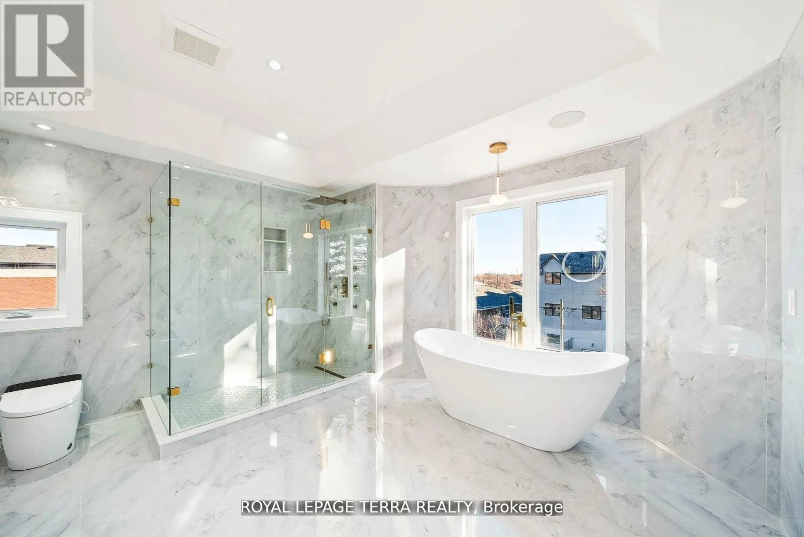 309 RANEE AVENUE