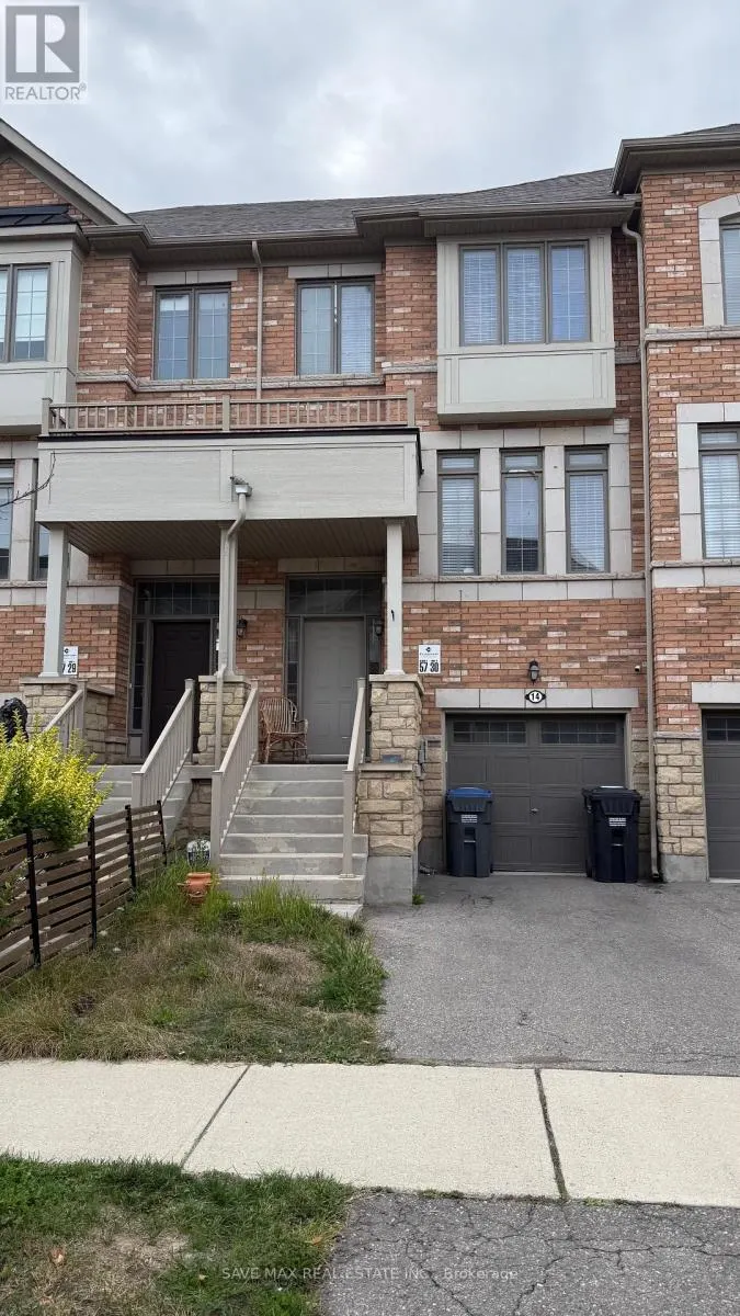 14 AGAVA STREET