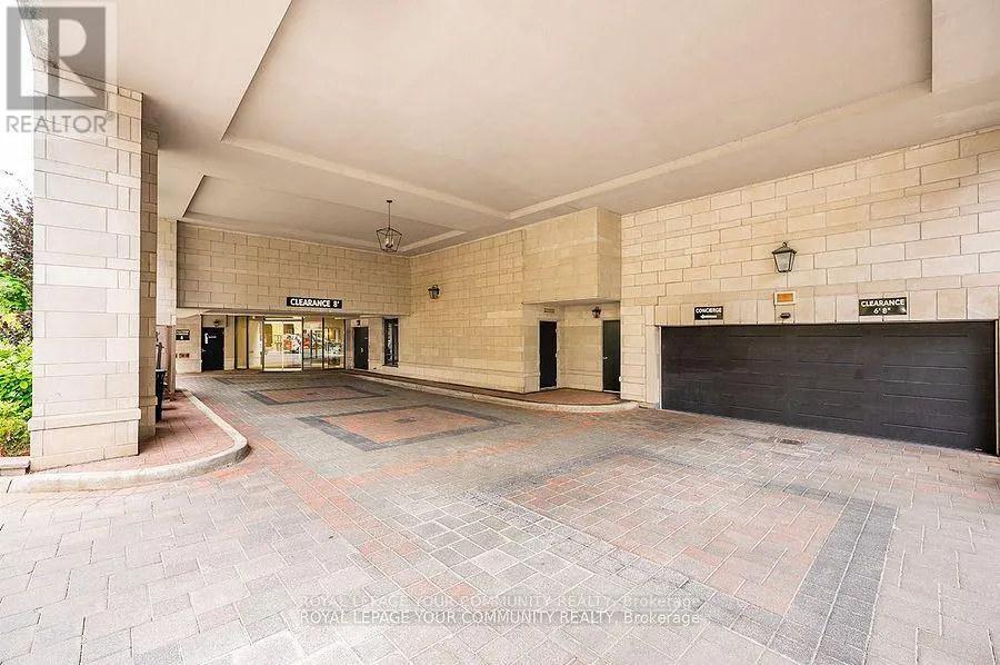 114 - 25 EARLINGTON AVENUE