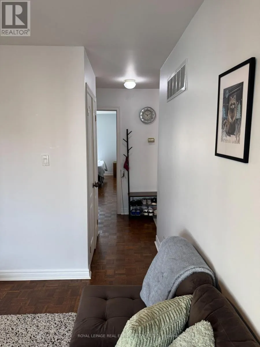 2 - 4 HARSHAW AVENUE