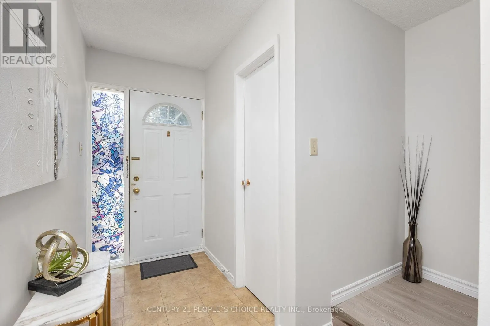 23 - 3500 GLEN ERIN DRIVE