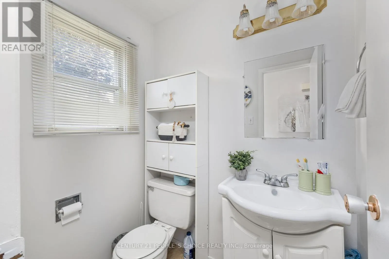 23 - 3500 GLEN ERIN DRIVE