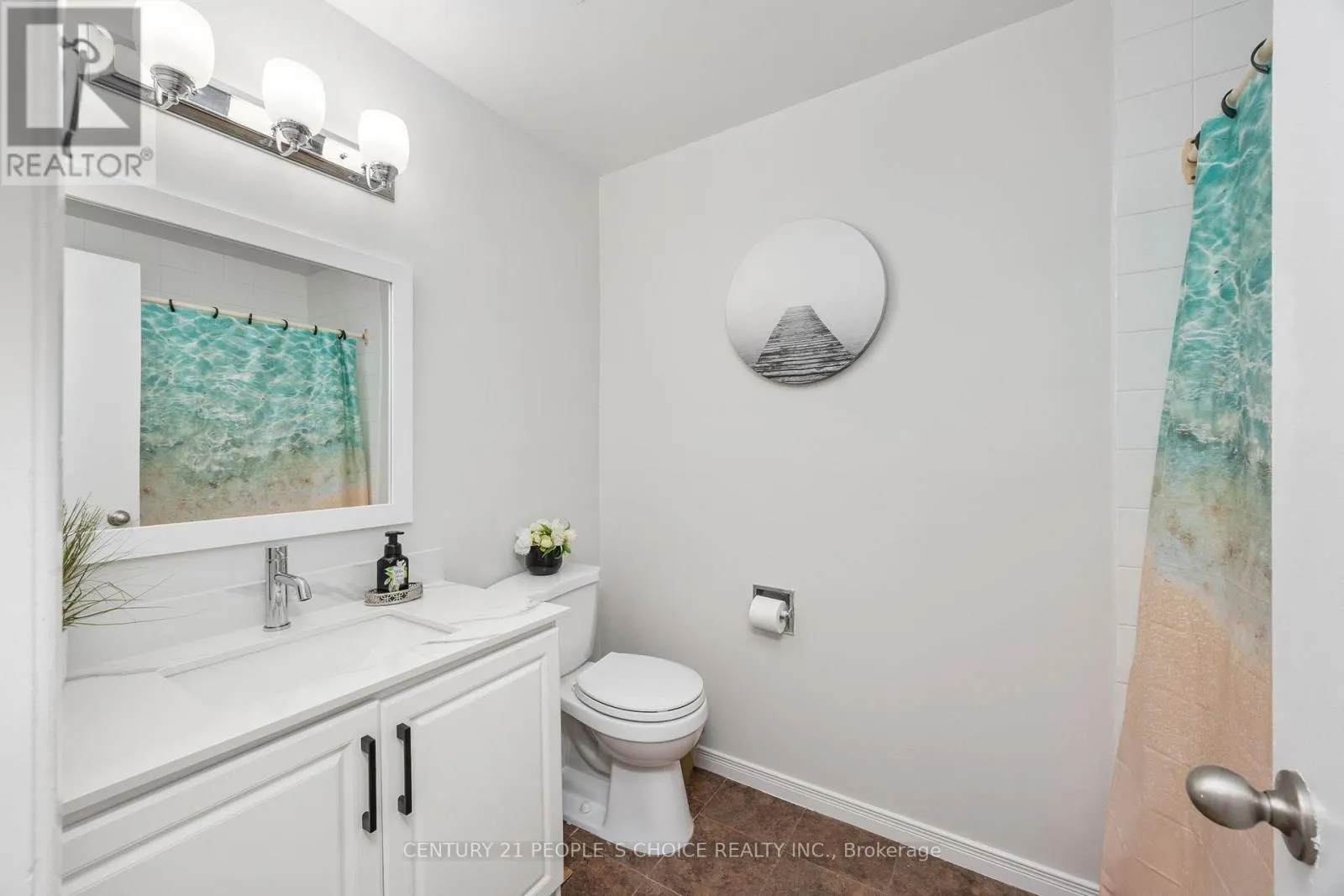 23 - 3500 GLEN ERIN DRIVE