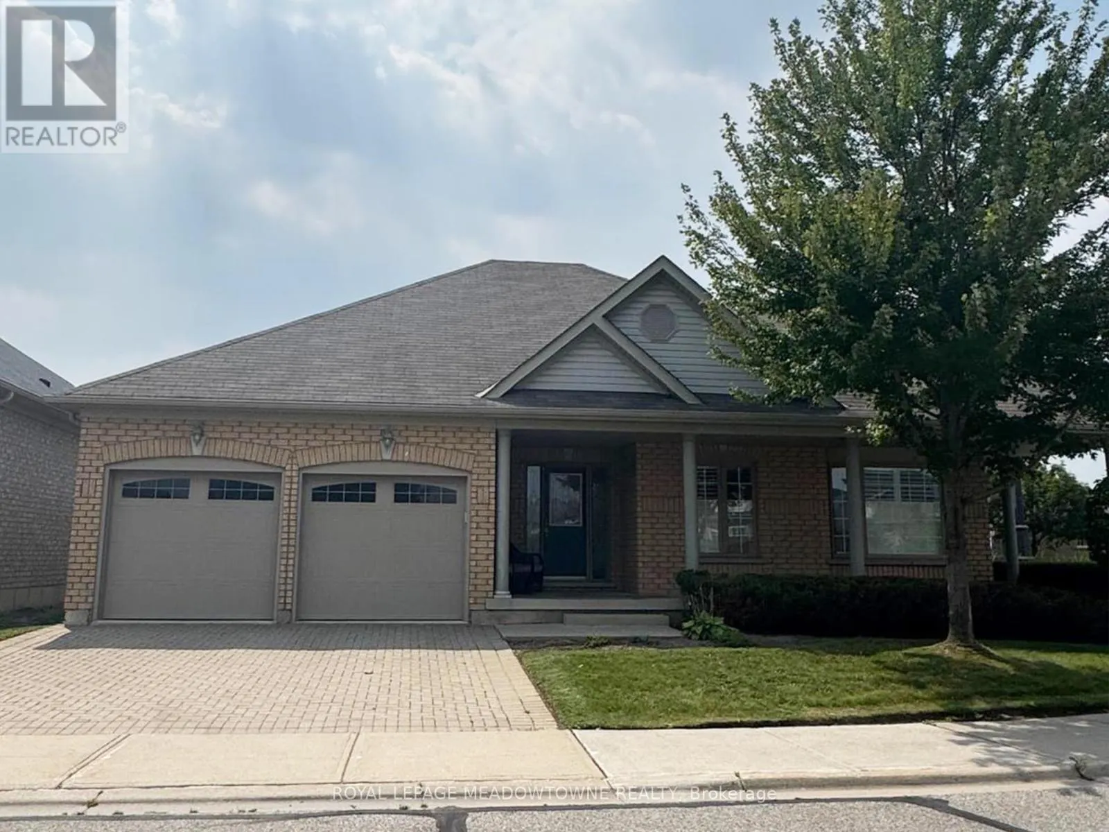 34 - 54 LOCUST DRIVE