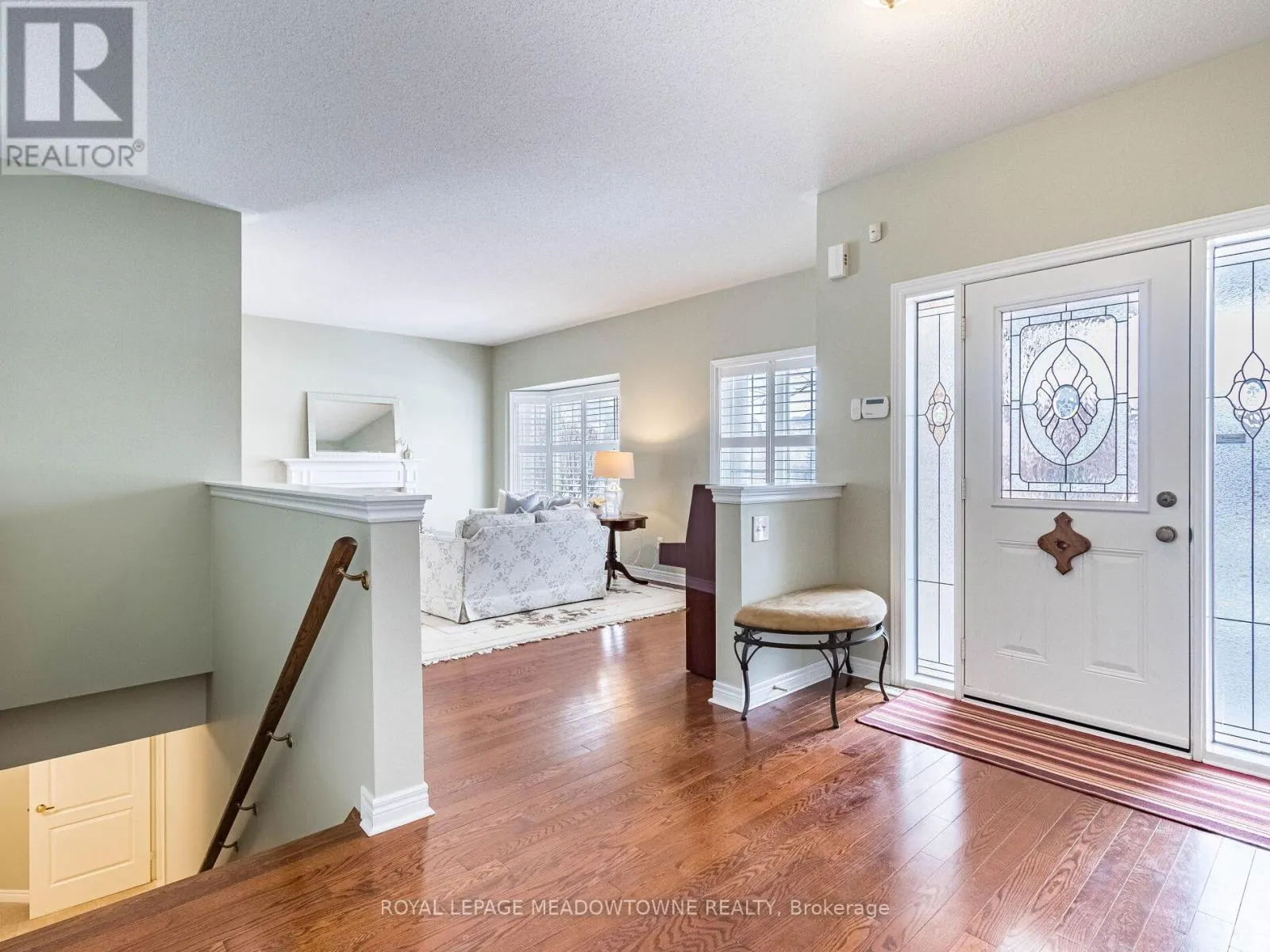 34 - 54 LOCUST DRIVE