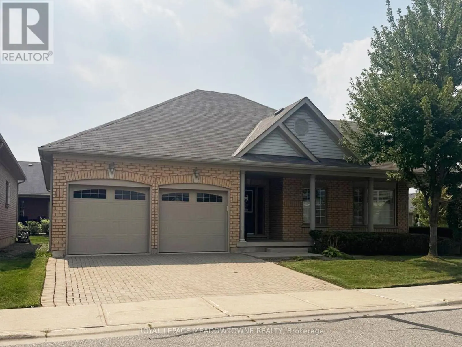 34 - 54 LOCUST DRIVE
