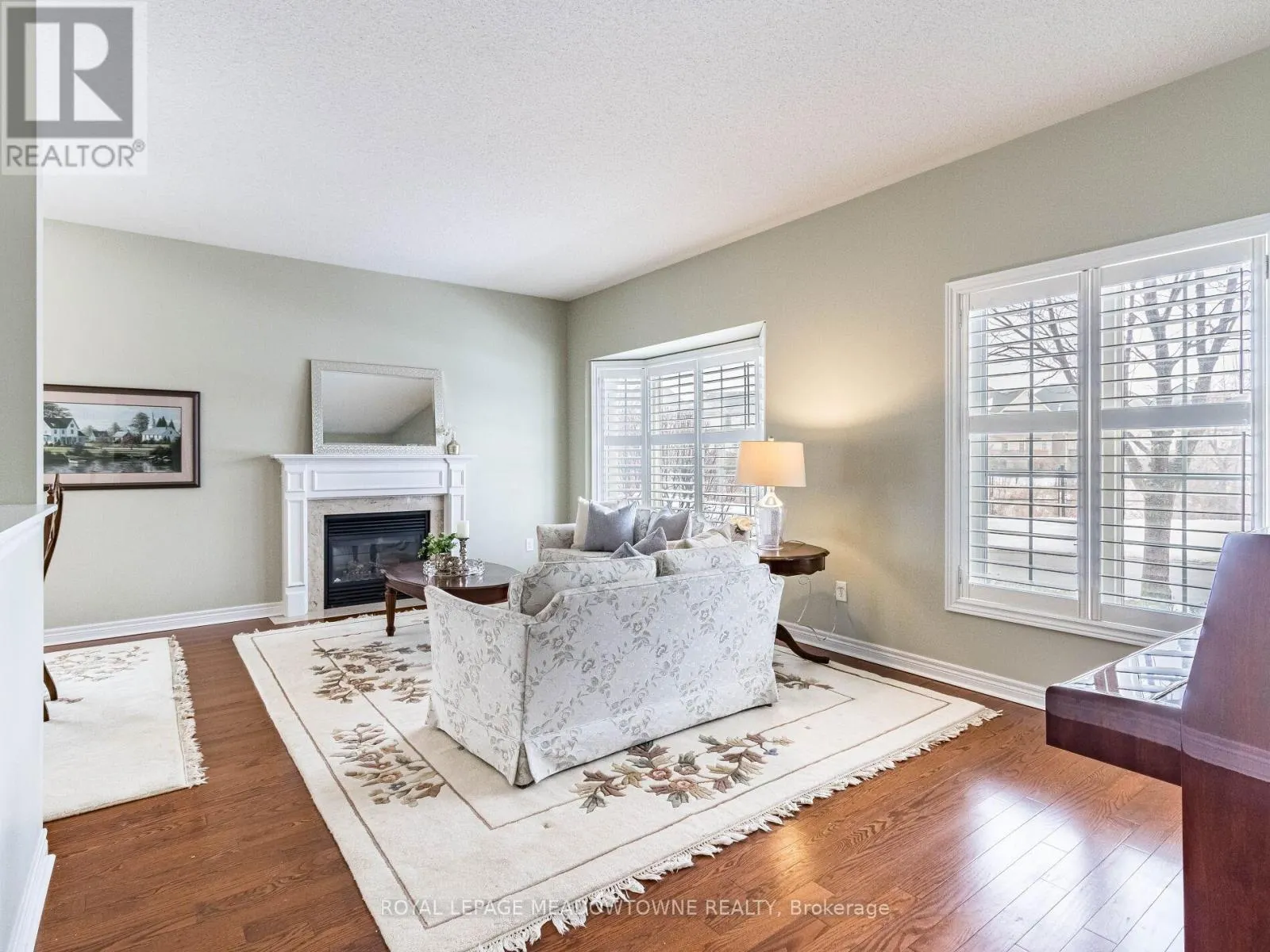 34 - 54 LOCUST DRIVE