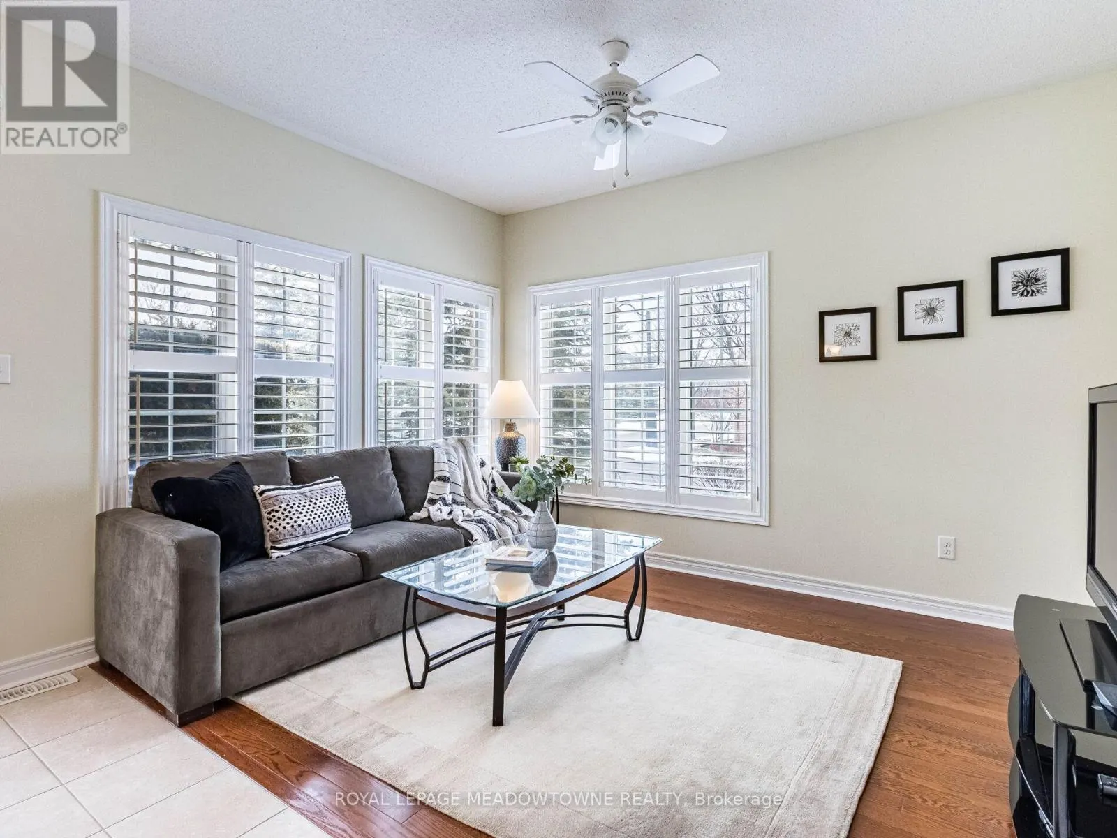 34 - 54 LOCUST DRIVE