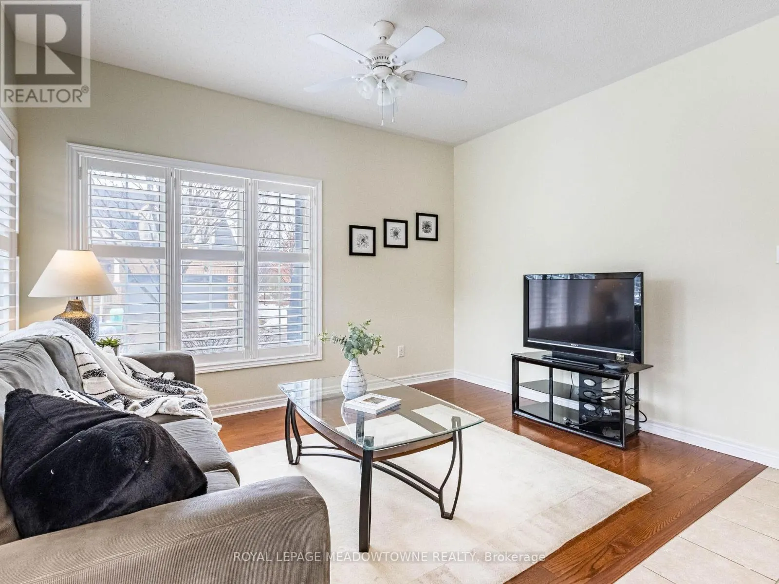 34 - 54 LOCUST DRIVE