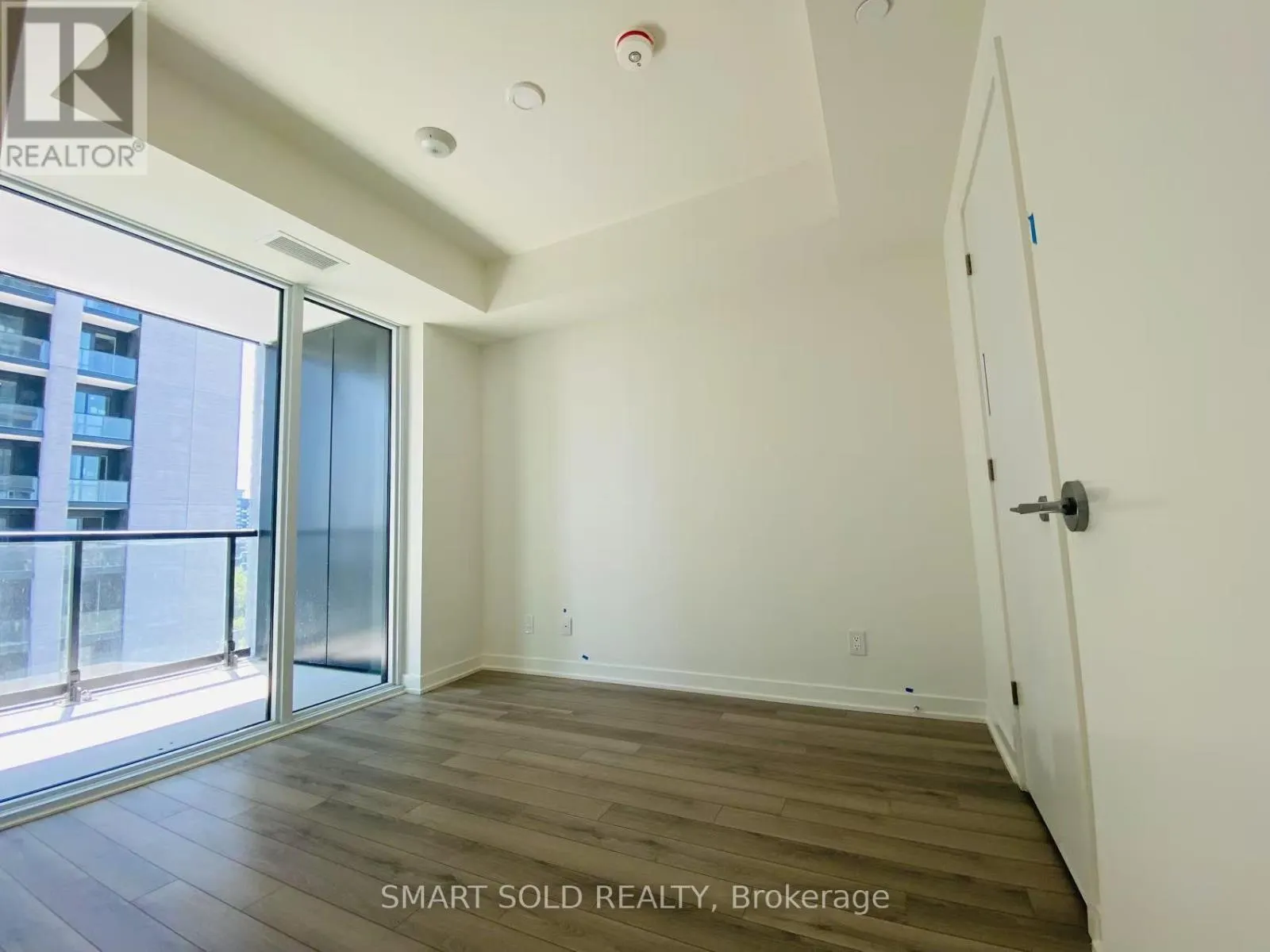 3079 TRAFALGAR ROAD