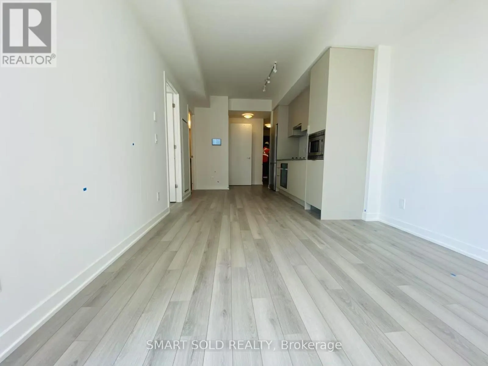 3079 TRAFALGAR ROAD