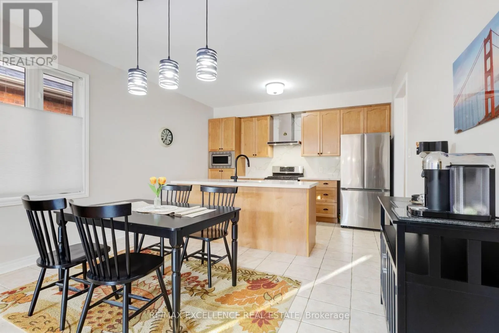 52 ATCHISON DRIVE