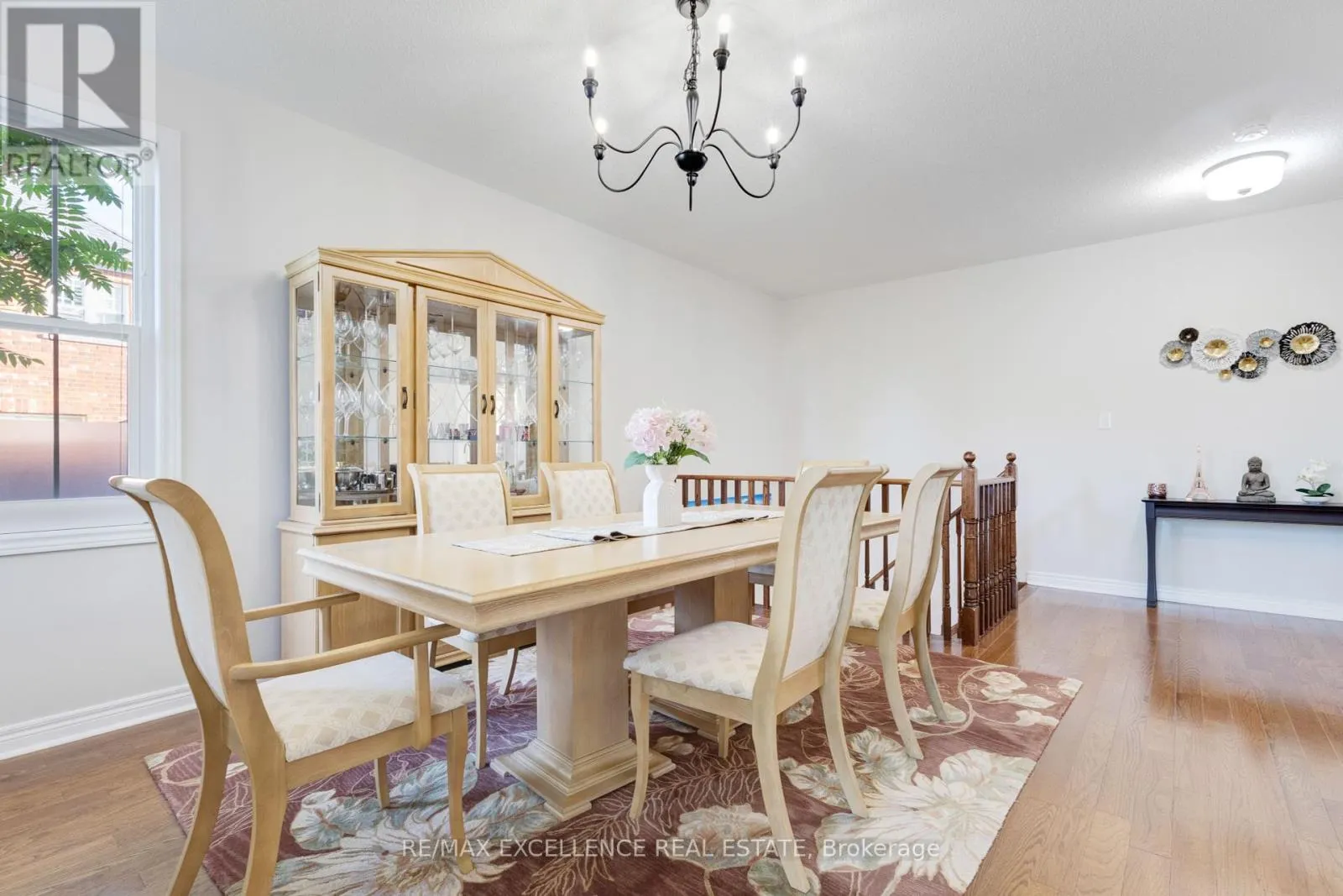 52 ATCHISON DRIVE