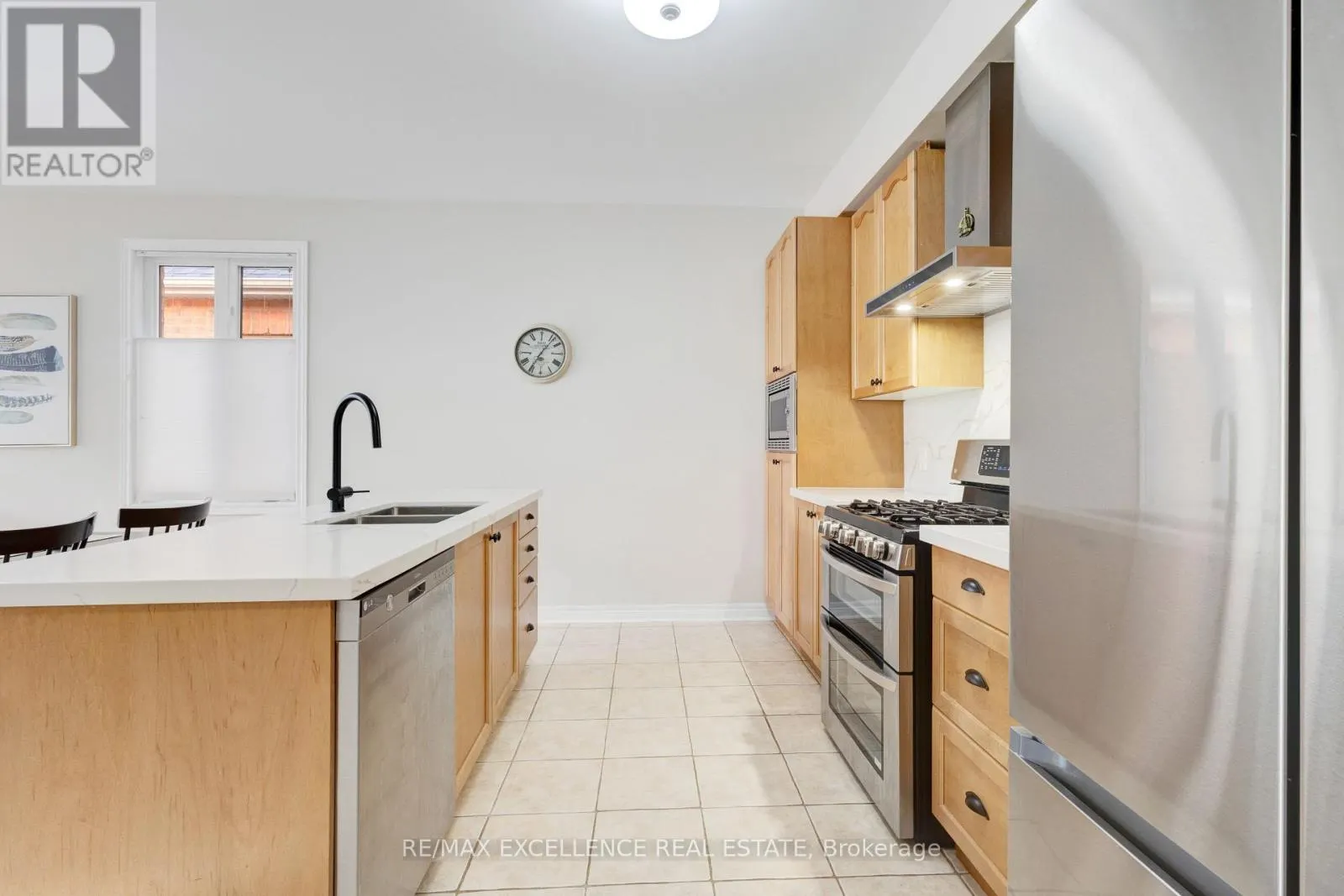 52 ATCHISON DRIVE