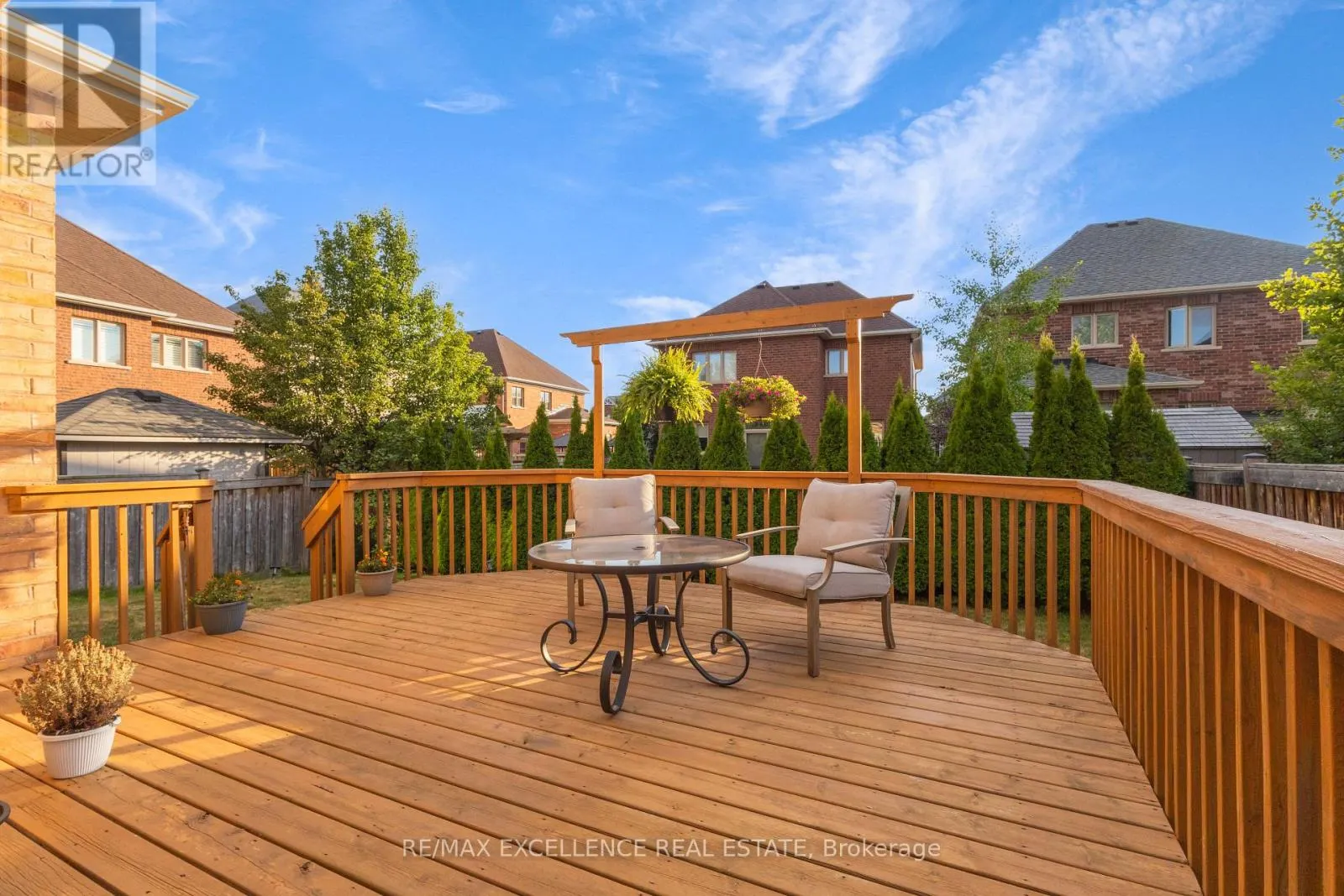 52 ATCHISON DRIVE