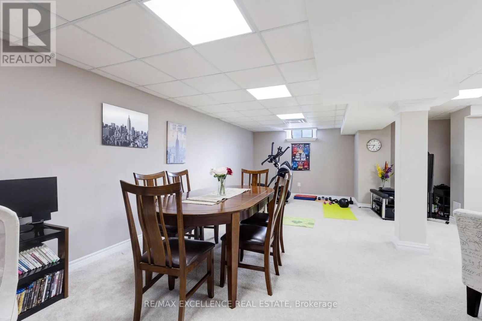 52 ATCHISON DRIVE