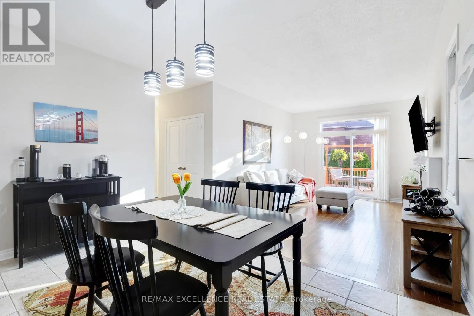 52 ATCHISON DRIVE