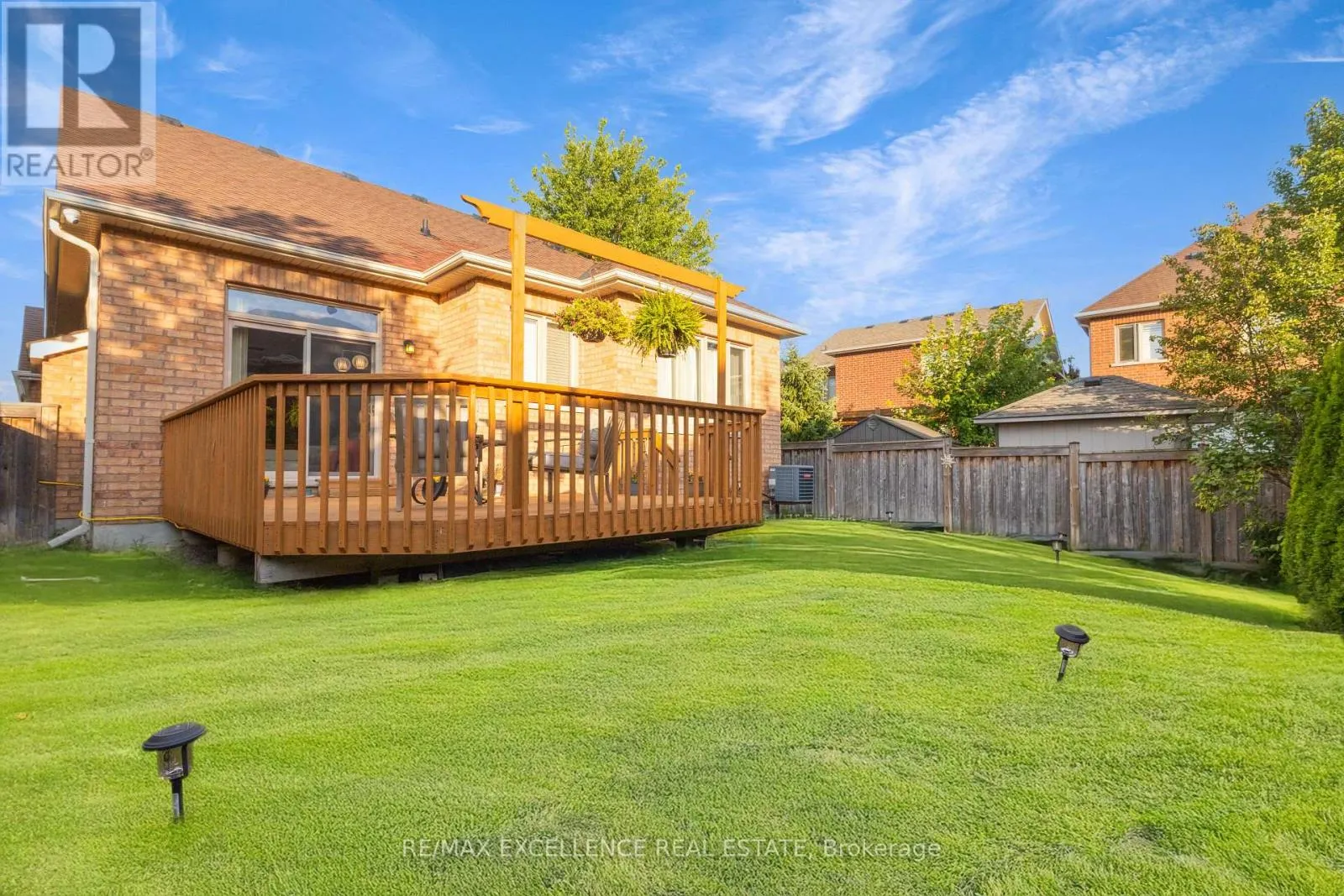 52 ATCHISON DRIVE
