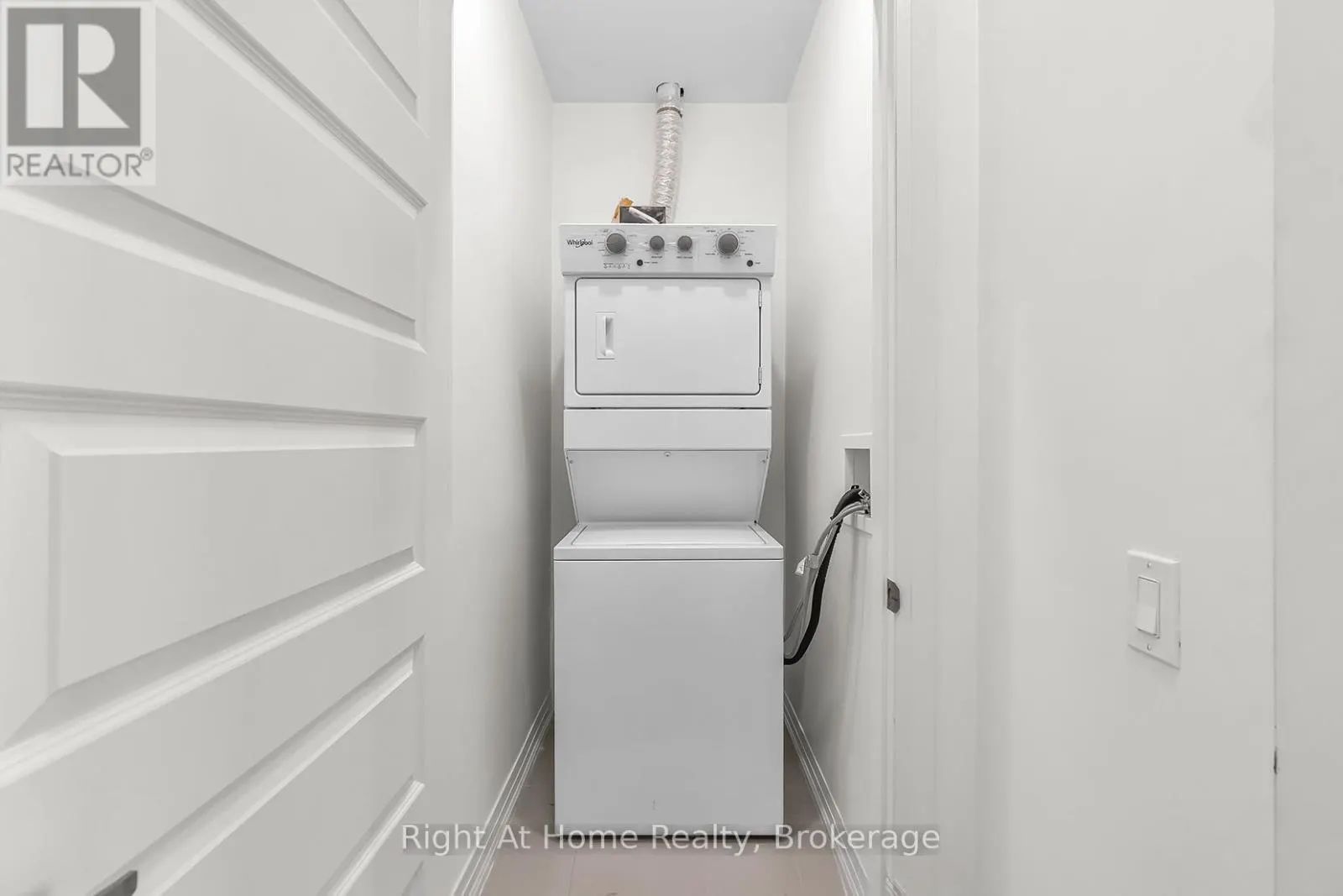 419 - 50 KAITTING TRAIL, #419