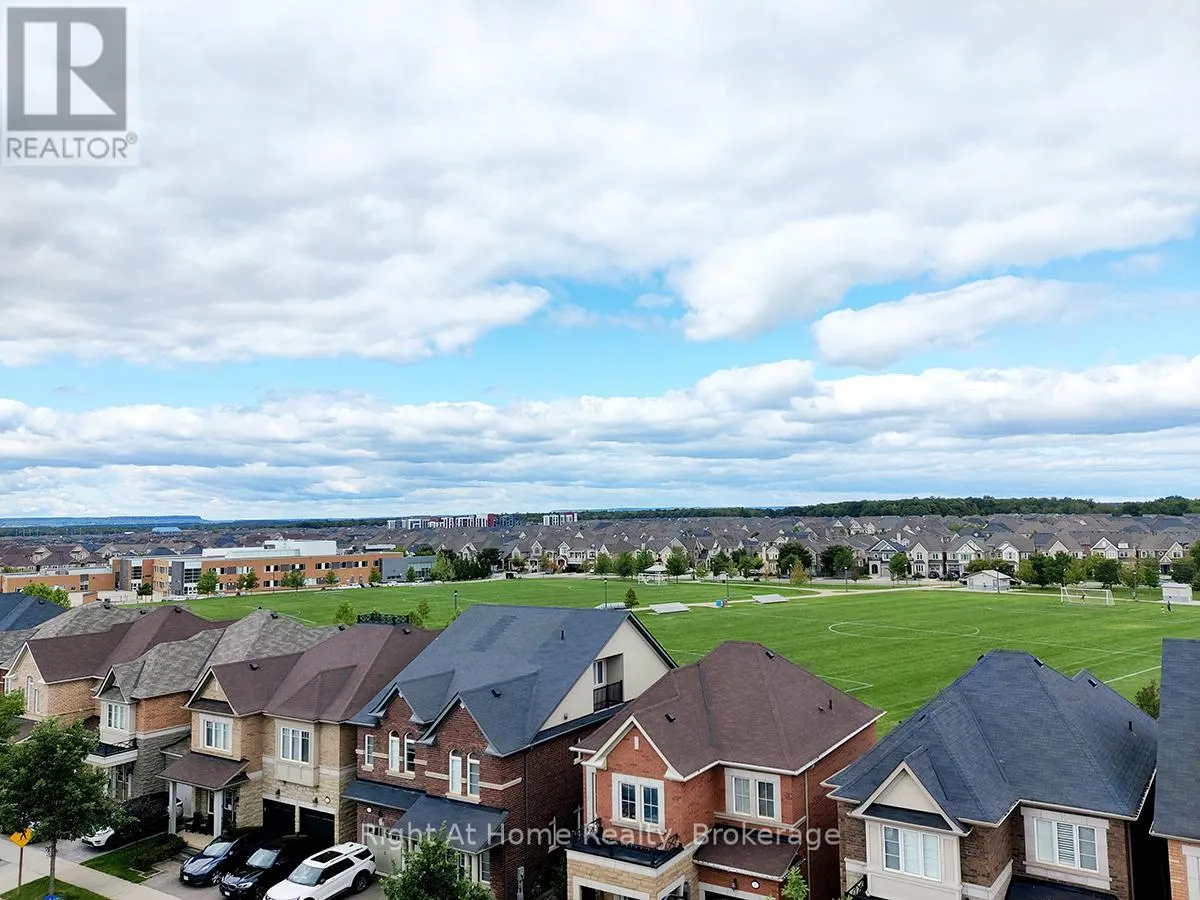 419 - 50 KAITTING TRAIL, #419