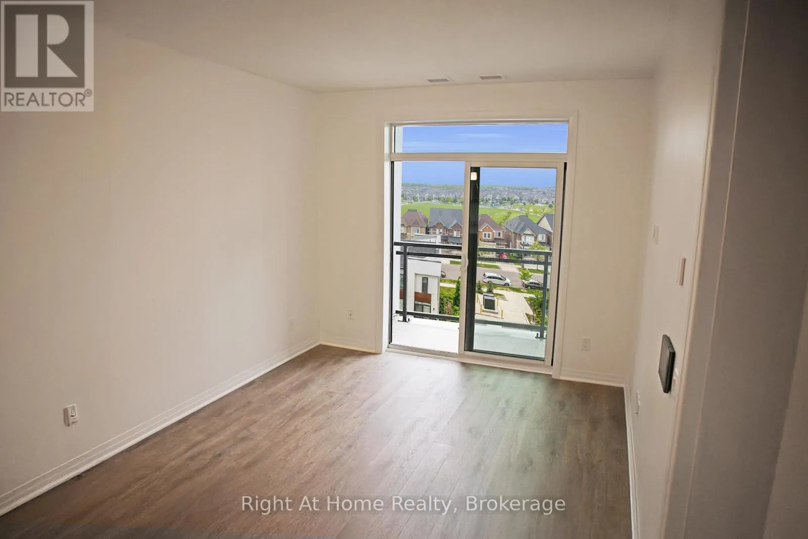 419 - 50 KAITTING TRAIL, #419