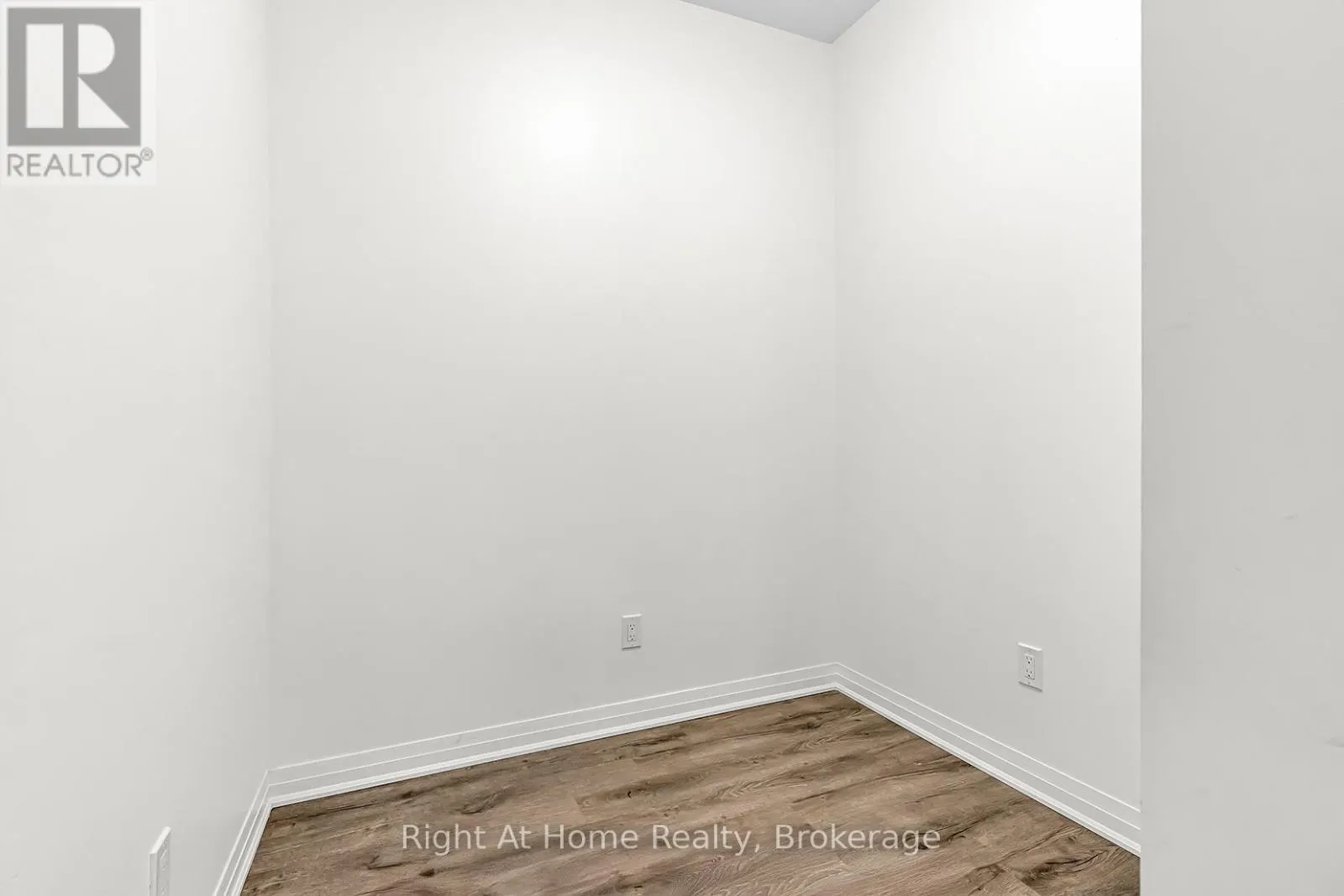 419 - 50 KAITTING TRAIL, #419