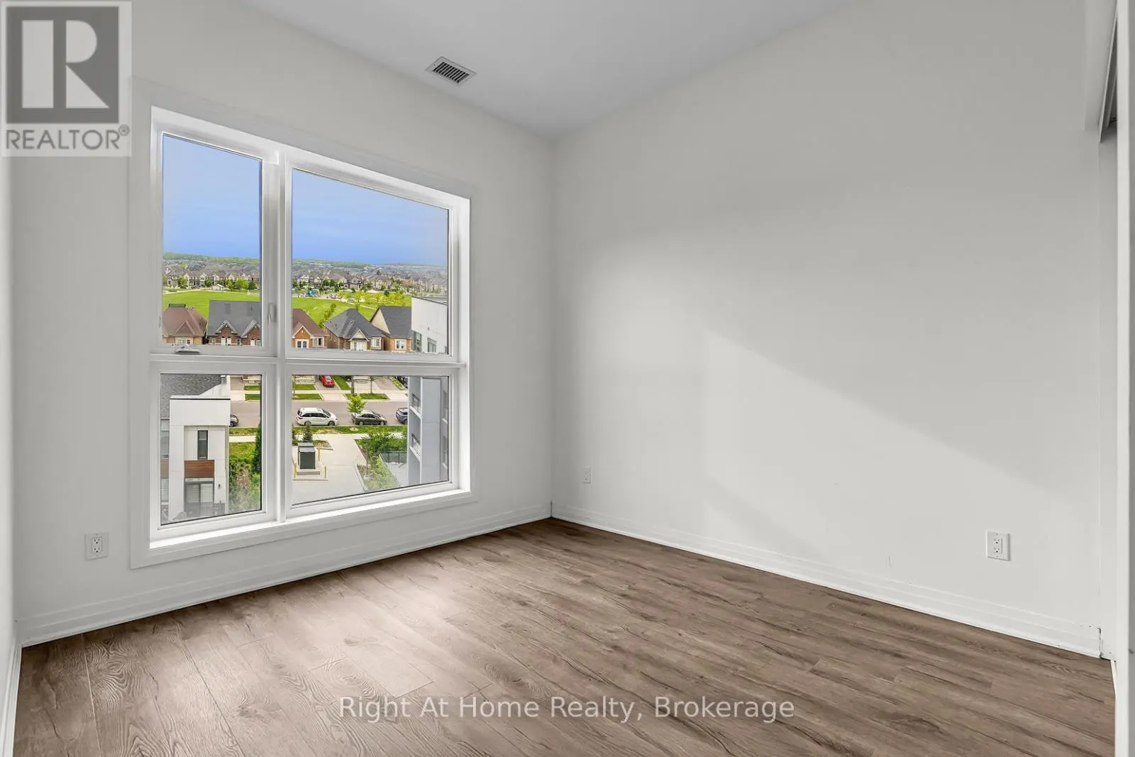 419 - 50 KAITTING TRAIL, #419