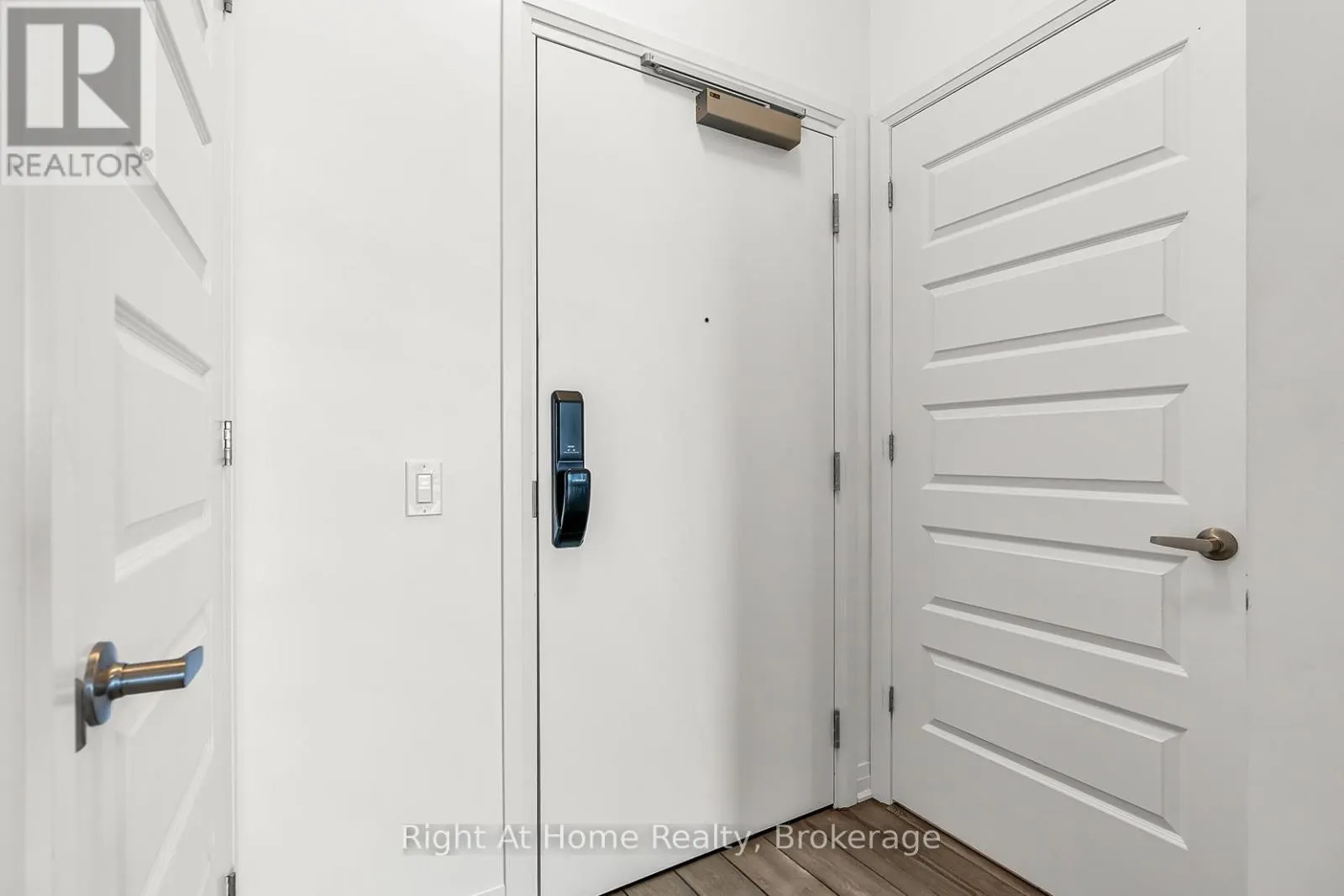 419 - 50 KAITTING TRAIL, #419