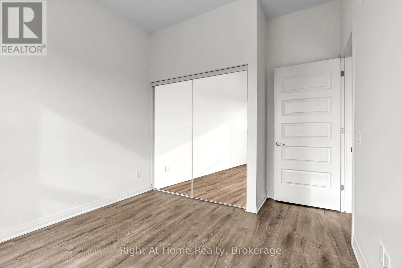 419 - 50 KAITTING TRAIL, #419