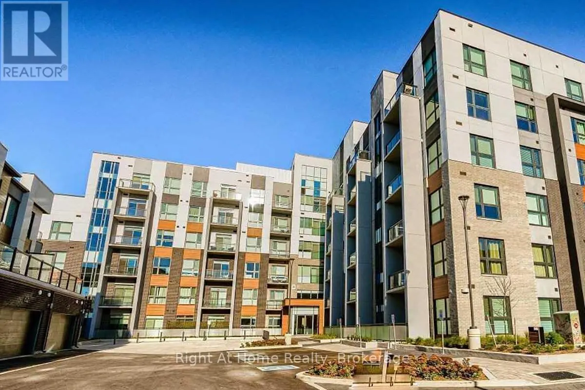 419 - 50 KAITTING TRAIL, #419