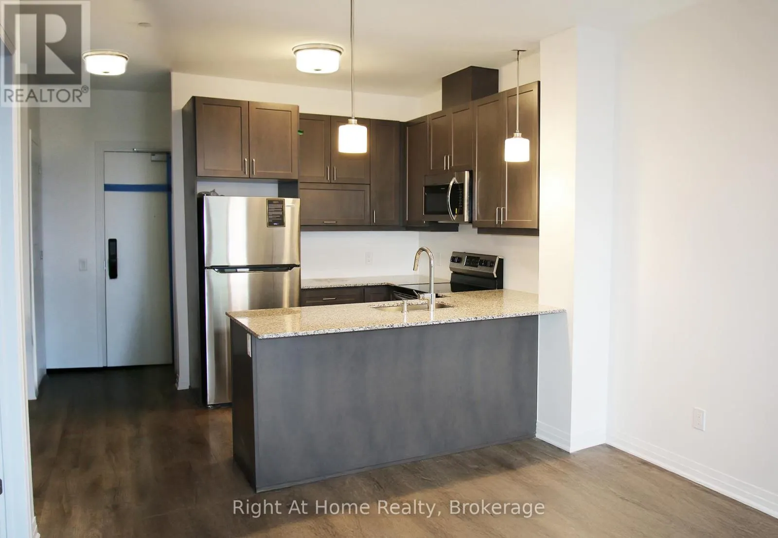 419 - 50 KAITTING TRAIL, #419