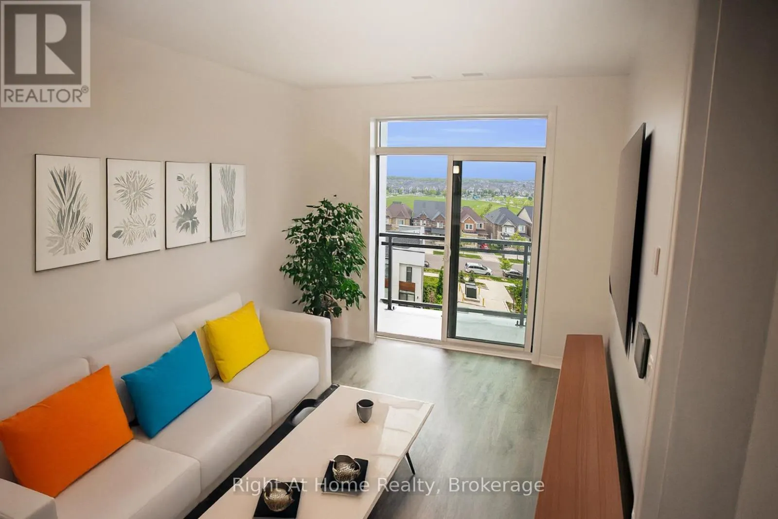 419 - 50 KAITTING TRAIL, #419