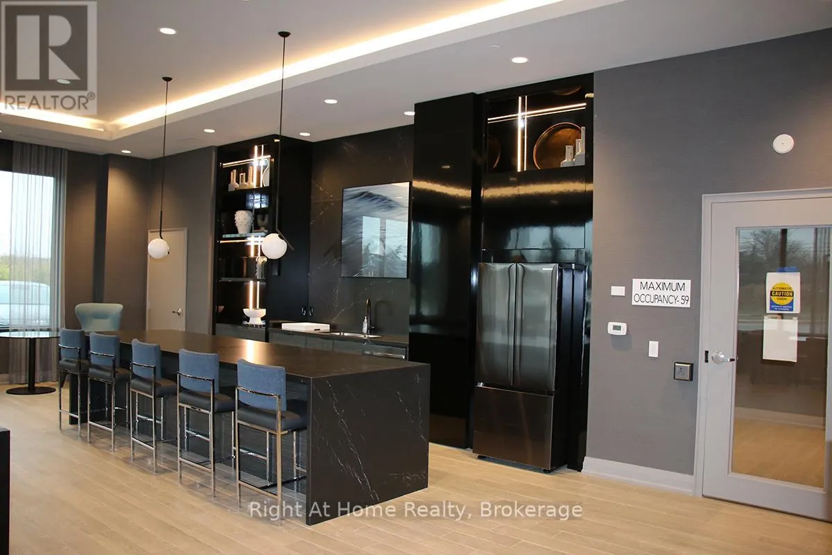 419 - 50 KAITTING TRAIL, #419